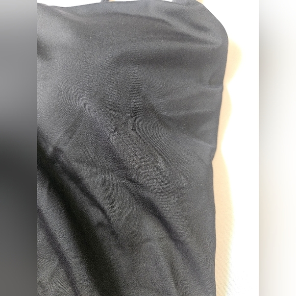 Victoria Secret , XL  One Piece Bathing Suit. - Picture 4 of 8